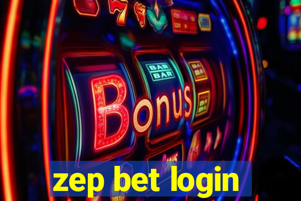 zep bet login